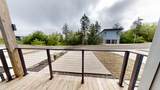  Mm6  -165 Meadows Drive - Photo 23