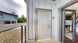  Mm6  -165 Meadows Drive - Photo 24
