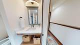  Mm6  -165 Meadows Drive - Photo 25