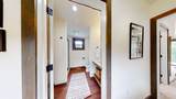  Mm6  -165 Meadows Drive - Photo 26
