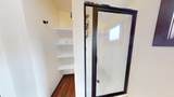  Mm6  -165 Meadows Drive - Photo 27