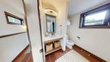  Mm6  -165 Meadows Drive - Photo 28