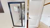  Mm6  -165 Meadows Drive - Photo 29