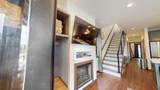  Mm6  -165 Meadows Drive - Photo 8