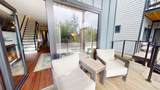  Mm6  -165 Meadows Drive - Photo 9