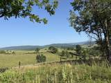 Lot 9 Long View Acres - Photo 1