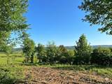 Lot 9 Long View Acres - Photo 10