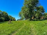 Lot 9 Long View Acres - Photo 11