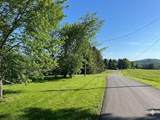 Lot 9 Long View Acres - Photo 12