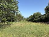 Lot 9 Long View Acres - Photo 2