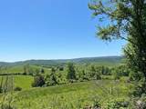 Lot 9 Long View Acres - Photo 3