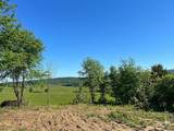 Lot 9 Long View Acres - Photo 5