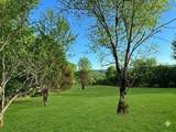 Lot 9 Long View Acres - Photo 7