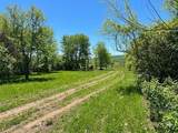 Lot 9 Long View Acres - Photo 8