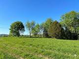 Lot 9 Long View Acres - Photo 9