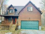 1133 Hunters Ridge Rd - Photo 1