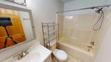 1133 Hunters Ridge Rd - Photo 15