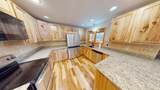 1133 Hunters Ridge Rd - Photo 9