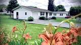 200 Forren Ln - Photo 1