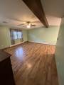 200 Forren Ln - Photo 10