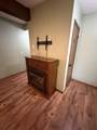 200 Forren Ln - Photo 12