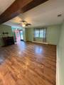 200 Forren Ln - Photo 13