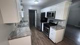 200 Forren Ln - Photo 14