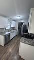 200 Forren Ln - Photo 15