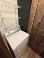 200 Forren Ln - Photo 16