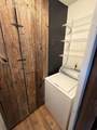 200 Forren Ln - Photo 17
