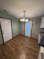 200 Forren Ln - Photo 18