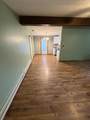 200 Forren Ln - Photo 19