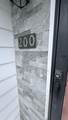 200 Forren Ln - Photo 2