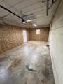 200 Forren Ln - Photo 20