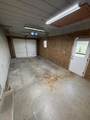 200 Forren Ln - Photo 21