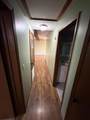 200 Forren Ln - Photo 22