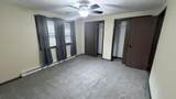 200 Forren Ln - Photo 23