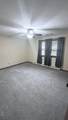 200 Forren Ln - Photo 24