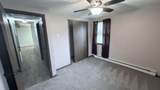 200 Forren Ln - Photo 25