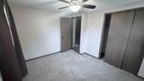 200 Forren Ln - Photo 26