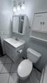 200 Forren Ln - Photo 27