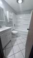 200 Forren Ln - Photo 28