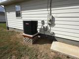 200 Forren Ln - Photo 29