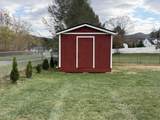 200 Forren Ln - Photo 30