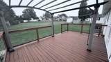 200 Forren Ln - Photo 32