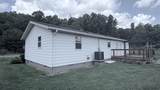200 Forren Ln - Photo 33