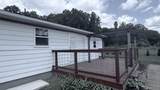 200 Forren Ln - Photo 34