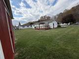 200 Forren Ln - Photo 35