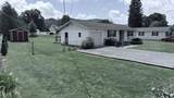 200 Forren Ln - Photo 36