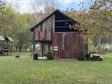 200 Forren Ln - Photo 37